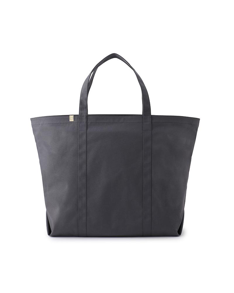 バッグ visvim tote bag 0125303003004_BROWN_01.jpg?